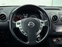 Nissan Qashqai 1.6 Acenta | Navi | Bluetooth |