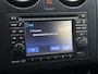 Nissan Qashqai 1.6 Acenta | Navi | Bluetooth |