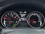 Nissan Qashqai 1.6 Acenta | Navi | Bluetooth |
