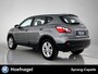 Nissan Qashqai 1.6 Acenta | Navi | Bluetooth |