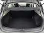 Nissan Qashqai 1.6 Acenta | Navi | Bluetooth |