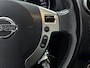 Nissan Qashqai 1.6 Acenta | Navi | Bluetooth |