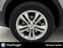 Nissan Qashqai 1.6 Acenta | Navi | Bluetooth |