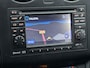 Nissan Qashqai 1.6 Acenta | Navi | Bluetooth |