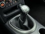 Nissan Qashqai 1.6 Acenta | Navi | Bluetooth |