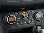 Nissan Qashqai 1.6 Acenta | Navi | Bluetooth |