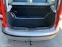 Fiat Panda 1.1 Active Plus