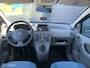 Fiat Panda 1.1 Active Plus