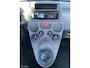 Fiat Panda 1.1 Active Plus