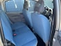 Fiat Panda 1.1 Active Plus