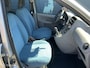 Fiat Panda 1.1 Active Plus