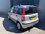 Fiat Panda 1.1 Active Plus