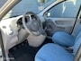 Fiat Panda 1.1 Active Plus