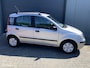 Fiat Panda 1.1 Active Plus