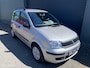 Fiat Panda 1.1 Active Plus