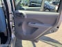 Fiat Panda 1.1 Active Plus