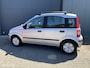 Fiat Panda 1.1 Active Plus