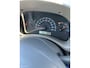 Fiat Panda 1.1 Active Plus