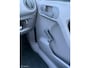 Fiat Panda 1.1 Active Plus