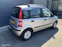 Fiat Panda 1.1 Active Plus