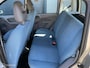 Fiat Panda 1.1 Active Plus