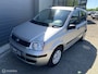 Fiat Panda 1.1 Active Plus