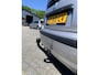 Fiat Panda 1.1 Active Plus