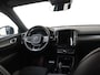 Volvo XC40 Recharge P8 AWD R-Design | Achteruitrijcamera | Warmtepomp |