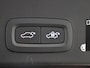 Volvo XC40 Recharge P8 AWD R-Design | Achteruitrijcamera | Warmtepomp |