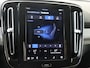 Volvo XC40 Recharge P8 AWD R-Design | Achteruitrijcamera | Warmtepomp |