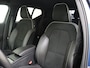 Volvo XC40 Recharge P8 AWD R-Design | Achteruitrijcamera | Warmtepomp |