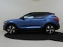 Volvo XC40 Recharge P8 AWD R-Design | Achteruitrijcamera | Warmtepomp |