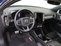 Volvo XC40 Recharge P8 AWD R-Design | Achteruitrijcamera | Warmtepomp |