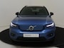 Volvo XC40 Recharge P8 AWD R-Design | Achteruitrijcamera | Warmtepomp |