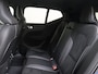Volvo XC40 Recharge P8 AWD R-Design | Achteruitrijcamera | Warmtepomp |