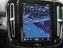 Volvo XC40 Recharge P8 AWD R-Design | Achteruitrijcamera | Warmtepomp |