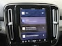 Volvo XC40 Recharge P8 AWD R-Design | Achteruitrijcamera | Warmtepomp |