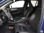 Volvo XC40 Recharge P8 AWD R-Design | Achteruitrijcamera | Warmtepomp |