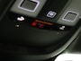 Volvo XC40 Recharge P8 AWD R-Design | Achteruitrijcamera | Warmtepomp |