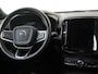 Volvo XC40 Recharge P8 AWD R-Design | Achteruitrijcamera | Warmtepomp |