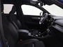 Volvo XC40 Recharge P8 AWD R-Design | Achteruitrijcamera | Warmtepomp |