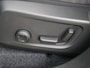 Volvo XC40 Recharge P8 AWD R-Design | Achteruitrijcamera | Warmtepomp |