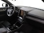 Volvo XC40 Recharge P8 AWD R-Design | Achteruitrijcamera | Warmtepomp |
