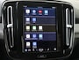 Volvo XC40 Recharge P8 AWD R-Design | Achteruitrijcamera | Warmtepomp |