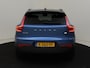 Volvo XC40 Recharge P8 AWD R-Design | Achteruitrijcamera | Warmtepomp |