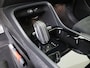 Volvo XC40 Recharge P8 AWD R-Design | Achteruitrijcamera | Warmtepomp |