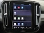 Volvo XC40 Recharge P8 AWD R-Design | Achteruitrijcamera | Warmtepomp |