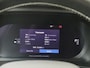 Volvo XC40 Recharge P8 AWD R-Design | Achteruitrijcamera | Warmtepomp |