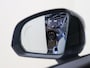 Volvo XC40 Recharge P8 AWD R-Design | Achteruitrijcamera | Warmtepomp |