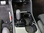 Volvo XC40 Recharge P8 AWD R-Design | Achteruitrijcamera | Warmtepomp |